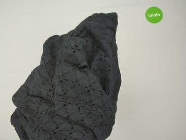 ccc sandały czarne na obcasie: Uttam Boutique, Sukienka damska, rozmiar M — 6