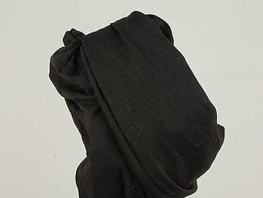 bluza jack daniels: H&M Divided, T-shirt damski, rozmiar M — 7