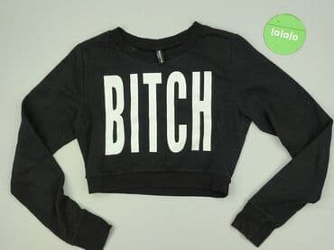 bluza rolling stones: Madonna, Bluza damska
, L — 2