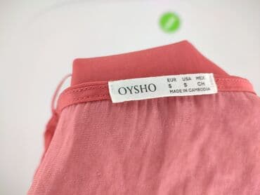 marco sukienki: Oysho, Sukienka damska, rozmiar S — 4