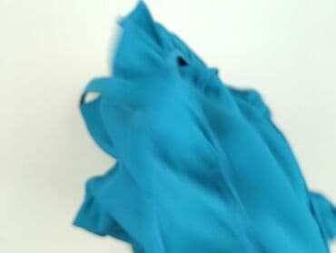 Women's Clothing: Women`s dress, size M (EU 38) — 6