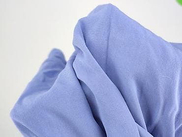 violetty gry: Bluzka damska, rozmiar One size — 6