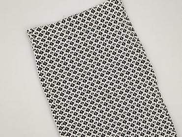 Reserved, Spódnica damska, rozmiar XS