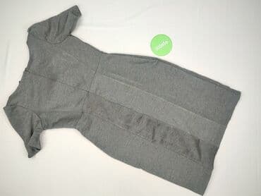 tanie sukienki ołówkowe: Sukienka damska, rozmiar L — 3