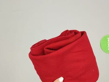 t shirty puma xxl: Puma, Women`s T-shirt, size XL — 7