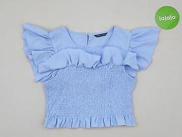 c: Shein, Top damski, rozmiar L — 2