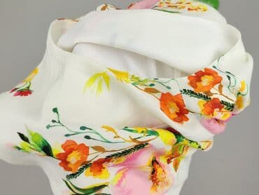 asos sukienki maxi na wesele: Wallis, Sukienka damska, rozmiar L — 6