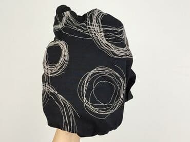 tunika damska: Tunika damska, rozmiar M — 5