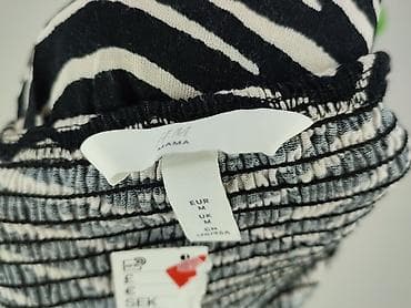 dresy ciazowe hm: H&M Mama, Sukienka damska, rozmiar M — 4