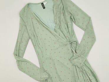 sukienka rozmiar xs: H&M Divided, Sukienka damska, rozmiar XS — 1