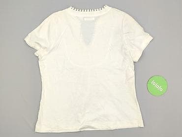 bluzki bocca: Bpc bonprix collection, Bluzka damska, rozmiar M — 4