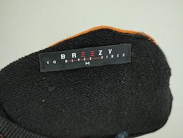 2pac bluzki: Bluza damska
, rozmiar M — 4