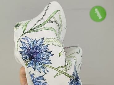 topy z piórami: Bik Bok, Top damski, L — 6