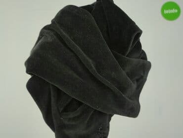 Women: Women`s knitwear, size XL (EU 42) — 4