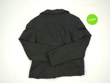 born2be kurtka: Yessica, Marynarka damska, rozmiar XL — 3