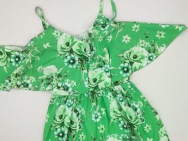 sukienki mini: Sukienka damska, rozmiar S — 1