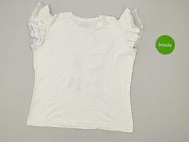 marvel kobiety: T-shirt damski, rozmiar L — 3