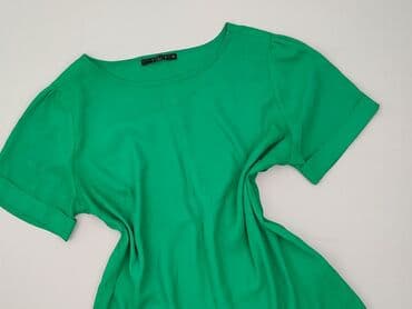 Women: Mohito, Women's blouse, size S (EU 36) — 1