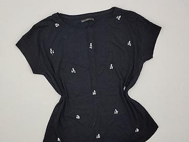 joom shirts: House, T-shirt damski, rozmiar M — 1