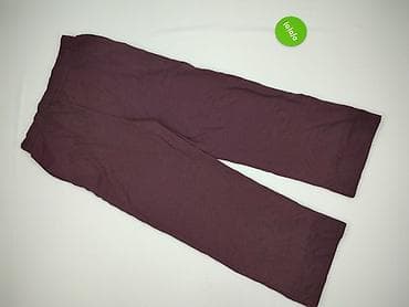 istay bluza: Sinsay, Spodnie dresowe damskie, rozmiar XL — 3