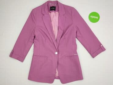 ochnik marynarki damskie: Orsay, Marynarka damska, rozmiar M — 2