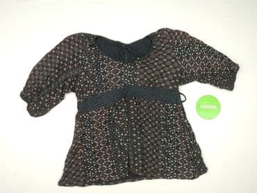 wyprzedaż bluzki damskie (4xl allegro): Bluzka damska, rozmiar 4XL — 2