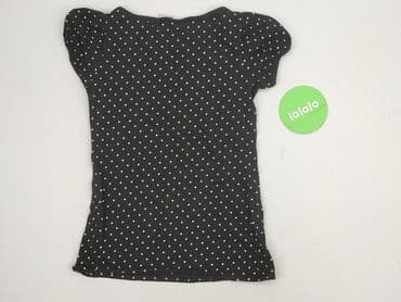 bluzka barbie h m: H&M, Bluzka damska, rozmiar S — 3