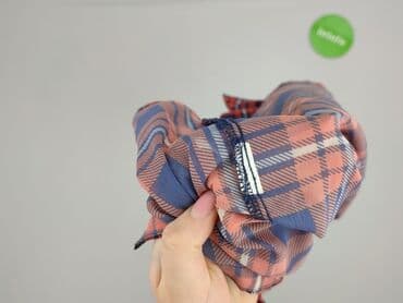 koszula: Chillin, Koszula damska, rozmiar S — 5