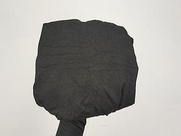 t shirty pitbull: Diverse, T-shirt damski, rozmiar M — 6