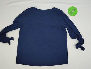 bluzki m: Orsay, Bluzka damska, rozmiar M — 3