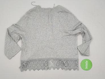 canda plaszcz: Canda, Kardigan damski, rozmiar M — 3