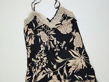 Intimissimi, Nightie for women, size L at lalafo.pl Intimissimi, Nightie for women, size L