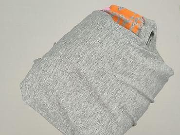 marvel t shirty: Fancy, T-shirt damski, rozmiar 4XL — 6