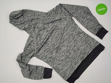 bluzy decathlon: Bluza z kapturem damska, rozmiar L — 3