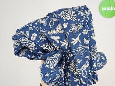 legginsy a getry: Legginsy Eleganckie damskie, rozmiar S — 5