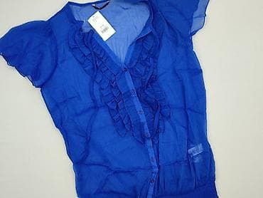 Evans, Bluzka damska, rozmiar 2XL