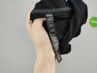 obuwie: Bluza z kapturem damska, rozmiar M — 5