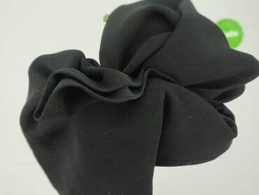 rajstopy vinted: Women`s skirt, size 2XL — 4