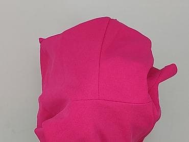 bluzki prada: Zuiki, Sukienka damska, rozmiar XS — 6