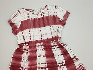 klapki crocs lidl: Sukienka damska, rozmiar L — 1