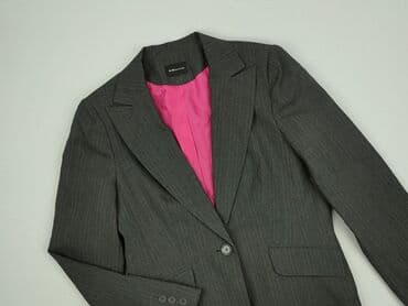 E-vie, Marynarka damska, XL w lalafo.pl E-vie, Marynarka damska, XL