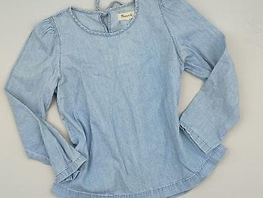 Madewell, Bluzka damska, rozmiar S