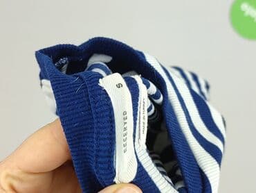 t shirty rem: T-shirt damski, S — 4