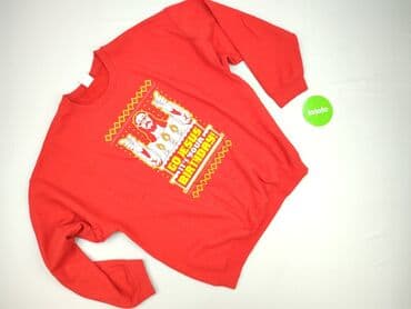 swetry świąteczne dla całej rodziny: Gildan, Bluza dla mężczyzn, rozmiar XL — 4