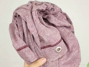 bluza z oczami: Pimkie, Bluza damska
, rozmiar M — 5