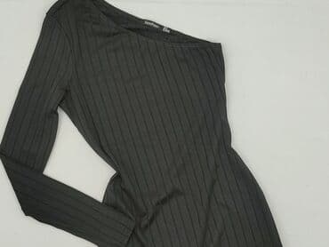 Boohoo, Sukienka damska, S w lalafo.pl Boohoo, Sukienka damska, S