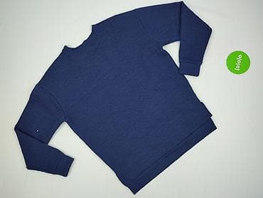 bluzy puma: Moodo, Bluza damska
, rozmiar S — 3