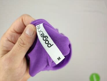 t shirty vintage: Page One, T-shirt damski, rozmiar M — 4