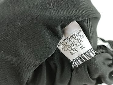 fox flexair: Spodnie materiałowe damskie, rozmiar XL — 5
