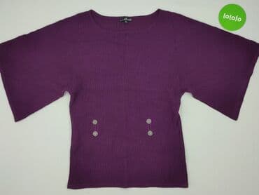 Kobiety: Bluzka damska, L — 2